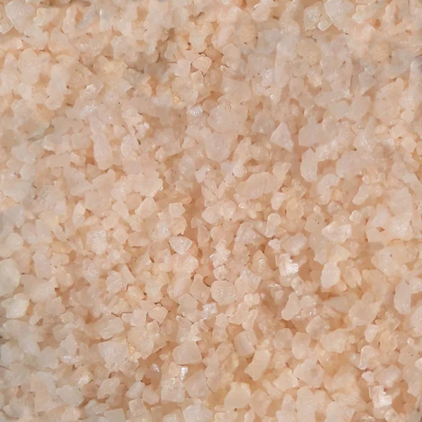 Maras Salt