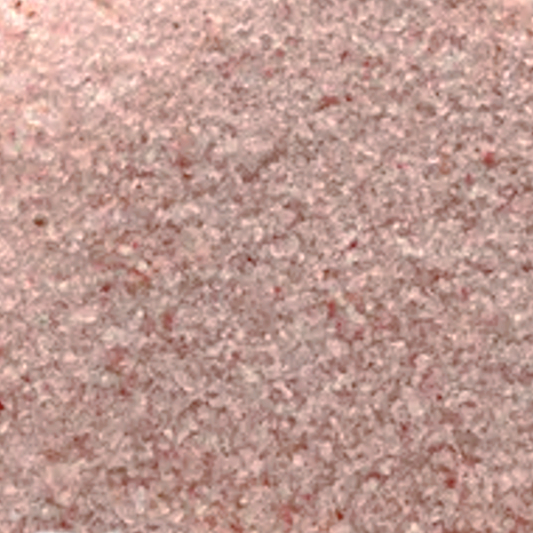 Pink Himalayan Fine Salt