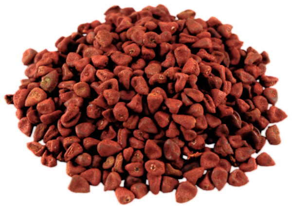 Annatto Seeds